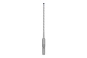Poranterät & Ruuvauskärjet - Bosch Expert 7x drill bit 5mm - (pack of 30) - 2608900179