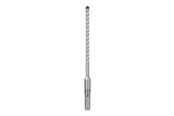 Poranterät & Ruuvauskärjet - Bosch Expert SDS-plus-7X drill bits 6mm 50pcs - 2608900191