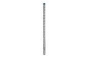 Poranterät & Ruuvauskärjet - Bosch Expert SDS-plus-7X drill bits 10mm 50pcs - 2608900194