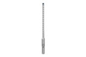 Poranterät & Ruuvauskärjet - Bosch Expert SDS-plus-7X drill bits 6mm 30pcs - 2608900181