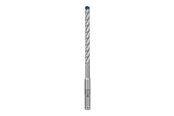 Poranterät & Ruuvauskärjet - Bosch Expert SDS-plus-7X drill bits 8mm 50pcs - 2608900192