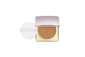 Meikit - Elizabeth Arden Skincaring Pressed Powder 10 g.– Medium/Deep - 31059774003
