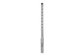 Poranterät & Ruuvauskärjet - Bosch Expert SDS-plus-7X drill bits 8mm 30pcs - 2608900183