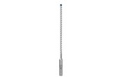 Poranterät & Ruuvauskärjet - Bosch Expert 7x drill bit 6mm - 30 pieces - 2608900182