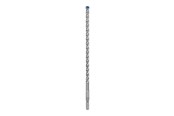 Poranterät & Ruuvauskärjet - Bosch Expert 7x drill bit 10mm - 30 pieces - 2608900188