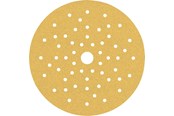 Hiomakoneet - Bosch Expert C470 sanding discs - 2608901105