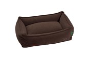 Koirat - Hunter Bed BELLUNO 80 x 60 cm Beige - 4099902003628