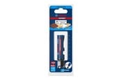 Poranterät & Ruuvauskärjet - Bosch Expert Construction Material hole saw - 2608900452