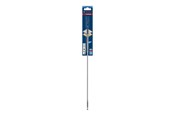 Poranterät & Ruuvauskärjet - Bosch Expert SelfCut Speed 12mm - 2608900340