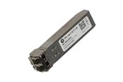 Toistimet & Lähettimet - MikroTik XS+85LC01D SFP28 Transceiver - XS+85LC01D