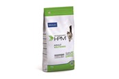 Kissat - HPM VETERINARY ADULT NEUTERED CAT 12 kg - 3561963630392