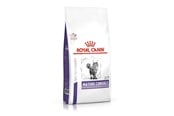 Kissat - Royal Canin ROYAL VET FELINE MATURE CONSULT 10 kg - 3182550799447