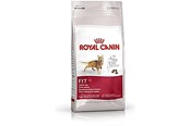 Kissat - Royal Canin ROYAL FELINE ADULT FIT 32 10 kg - 3182550702249
