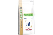 Kissat - Royal Canin Urinary S/O cats dry food - 3182550859554