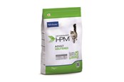 Kissat - HPM VETERINARY ADULT NEUTERED CAT 7 kg - 3561963630422