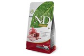 Kissat - Farmina ND CAT PRIME Chicken 10 kg - 8010276024930