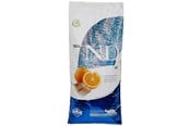 Kissat - Farmina ND CAT OCEAN Herring 10 kg - 8010276036872