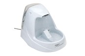Kissat - PETSAFE Water Dispenser AUTOMATICO DRINKWELL PLATINUM 5 L - 729849145696