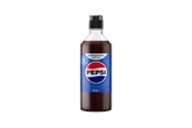 Sodastream - Sodastream Pepsi - 1925601770
