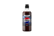 Sodastream - Sodastream Pepsi Max - 1925602770
