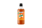 Sodastream - Sodastream Mirinda - 1925604770