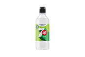 Sodastream - Sodastream 7Up Zero - 1925606770