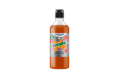 Sodastream - Sodastream Mirinda Zero - 1925607770
