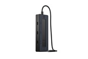 Telakointiasemat - HP - port replicator - USB-C - DP - 6G842AA#ABB