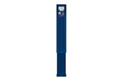 Poranterät & Ruuvauskärjet - Bosch Expert SDS-max-8X 25mm - 2608900269