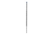 Poranterät & Ruuvauskärjet - Bosch Expert SDS-max-8X drill bit 28mm - 2608900250