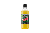 Sodastream - Sodastream Mountain Dew Diet - 1925609770