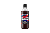 Sodastream - Sodastream Pepsi Max Cherry - 1925611770