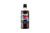 Sodastream - Sodastream Pepsi Max Lime - 1925612770