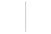 Poranterät & Ruuvauskärjet - Bosch Expert SDS-max-8X drill bit 20mm - 2608900231