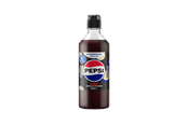 Sodastream - Sodastream Pepsi Max Vanilla - 1925628770