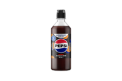 Sodastream - Sodastream Pepsi Max Mango - 1925629770