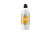 Sodastream - Sodastream Tonic Zero Sugar - 1425607770