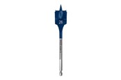 Poranterät & Ruuvauskärjet - Bosch Expert SelfCut Speed drill bit 26mm - 2608900323