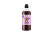 Sodastream - Sodastream Rockstar Energy Guava Zero - 1925621770