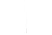 Poranterät & Ruuvauskärjet - Bosch Expert SDS-max-8X drill bit 12mm - 2608900204