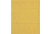 Hiomakoneet - Bosch 2 608 900 966 Sanding sheet 1 pcs - 2608900966