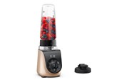 Blenderit - Tefal Blenderi Blend Up BL190AF0 - blender - dune - 1000 W - BL190AF0