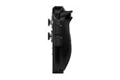 Pelikonsolit - Lenovo Legion Go 8ASP2 83N0 - handheld game console - 1 TB SSD - eclipse black - 83N0000FPB
