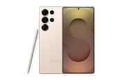 Puhelimet - Samsung Galaxy S25 Ultra 1TB/12GB - Titanium Pink Gold - SM-S938BZDHEUE