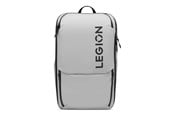 Laukut - Lenovo Legion - notebook carrying backpack - GX41U39300