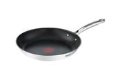 Pannut - Tefal Duetto+ G73204 - frying pan - 24 cm diameter - 1.8 L - G7320434