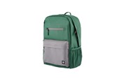 Laukut - HP - Campus - notebook carrying backpack - 7J595AA#ABB
