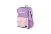 Laukut - HP - Campus - notebook carrying backpack - 7J597AA#ABB