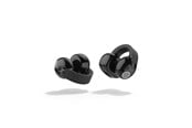 Kuulokkeet - Sennheiser Accentum Clip - Musta - 800112