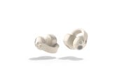 Kuulokkeet - Sennheiser Accentum Clip - Cream - 800115